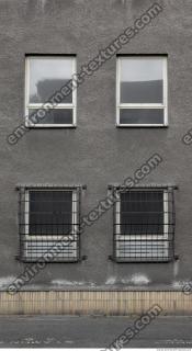 windows old house 0002